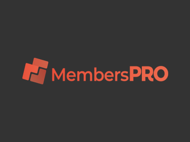 MembersPRO