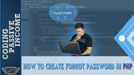 php change password mysqli
