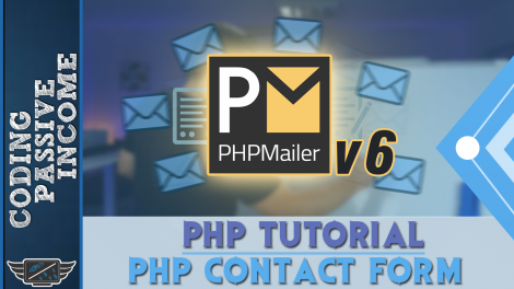 how to send attachment in mail using phpmailer